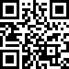 https://id.abna24.com/xdrsB
