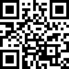 https://id.abna24.com/x3Htd