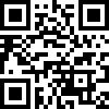 https://id.abna24.com/xdmC3
