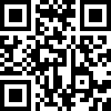 https://id.abna24.com/xdgzg