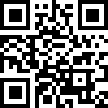 https://id.abna24.com/xc7f2