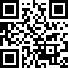 https://id.abna24.com/xdF9W