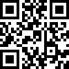 https://id.abna24.com/xcvXn