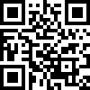 https://id.abna24.com/xf8Hn