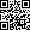 https://id.abna24.com/xdyFV