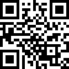 https://id.abna24.com/xbjst