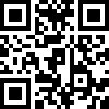 https://id.abna24.com/xjDT3