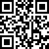https://id.abna24.com/xbGyf