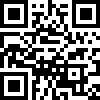 https://id.abna24.com/xj4N6
