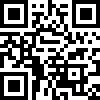 https://id.abna24.com/xddM6