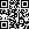 https://id.abna24.com/xjLN4