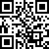 https://id.abna24.com/xcr9Z