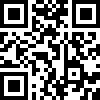 https://id.abna24.com/xbQBB
