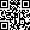 https://id.abna24.com/xdfcM