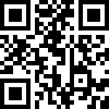 https://id.abna24.com/xfznX