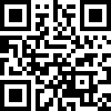 https://id.abna24.com/x9HLP