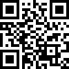 https://id.abna24.com/xgs7c