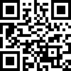 https://id.abna24.com/xgm6P