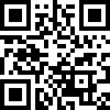 https://id.abna24.com/xf5Qb