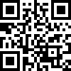 https://id.abna24.com/xfxPB