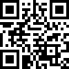 https://id.abna24.com/xdDLH