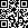 https://id.abna24.com/xfQDD