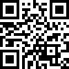 https://id.abna24.com/xhYqm