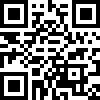 https://id.abna24.com/x9dFm