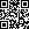 https://id.abna24.com/xkqJk