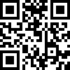 https://id.abna24.com/xb2Nk