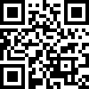 https://id.abna24.com/xgxp3