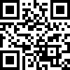 https://id.abna24.com/xdwZg