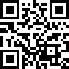 https://id.abna24.com/x3PVS