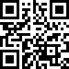 https://id.abna24.com/xdyTP