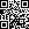 https://id.abna24.com/xjBtw