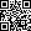 https://id.abna24.com/xfS3n