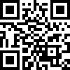 https://id.abna24.com/xhfc6