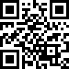 https://id.abna24.com/xhxjm