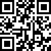 https://id.abna24.com/xdc8P