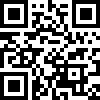 https://id.abna24.com/x59G3
