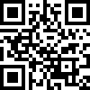 https://id.abna24.com/xfktJ