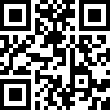 https://id.abna24.com/xkxDR