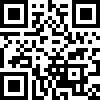 https://id.abna24.com/xbGWY
