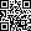 https://id.abna24.com/xdrPM
