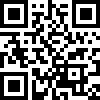 https://id.abna24.com/x9p8R