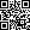 https://id.abna24.com/xcZFb