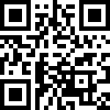 https://id.abna24.com/xc4PJ