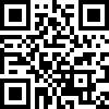 https://id.abna24.com/xfxHK