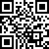 https://id.abna24.com/xbXSy