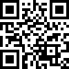 https://id.abna24.com/xfTrv